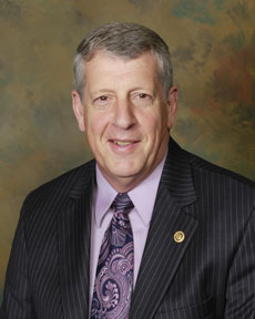 John Smay