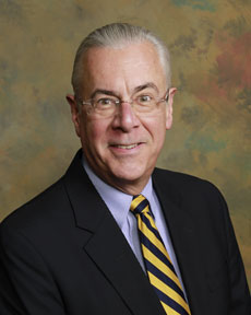J.%20David Smith