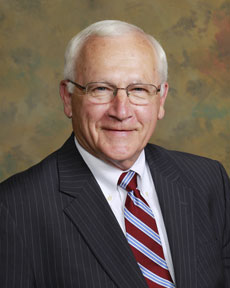 E.%20Eugene Yaw