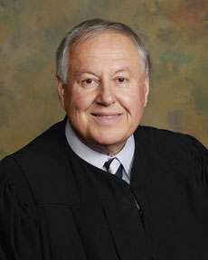 Richard Gray