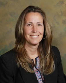 Joanne Ludwikowski