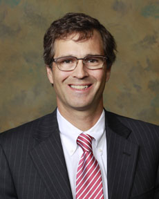 Richard Schluter