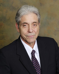 Anthony Grieco,%20II