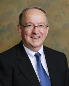 Martin Flayhart