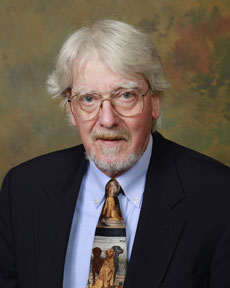 Lester Greevy,%20Jr.