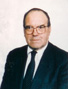 Charles McKelvey