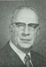 Frederick Dietrick