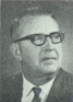 Lester Greevy,%20Sr.