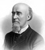 Henry Parsons