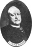 Cyrus Munson
