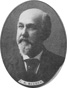 John Beeber