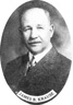 James Krause