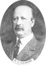 Walter Gilmore