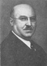 J. Katzmaier