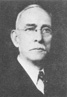 Frank Cummings