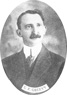 Charles Greevy,%20Sr.