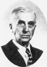 Charles Bidelspacher