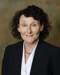 Dana Jacques