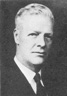 Dan Kline