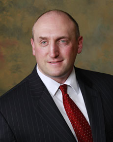 Christian Kalaus