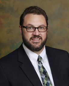 Christian Frey