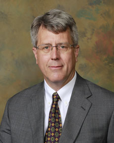 Mark Taylor