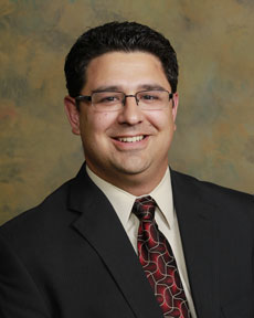 Jeffrey Rowe