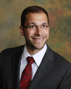 Austin White