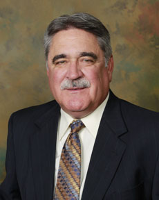 James Casale