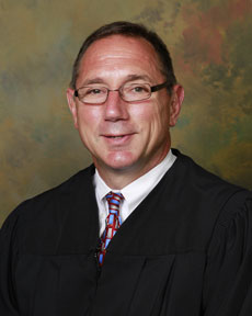 Marc Lovecchio