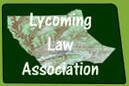 Lycoming Law Association