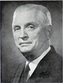 Judge Charles Williams