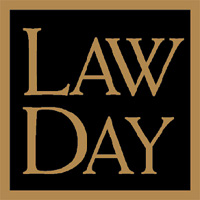 Law Day